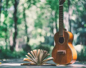 北京埃尔法4s店，埃尔法4s店地址，埃尔法4s店销售的电话，www.010-57017111.com，是一个提供埃尔法4s店企业信息查询，埃尔法4s店形象展示，北京埃尔法4s店产品推广等服务的综合性的汽车企业信息网。